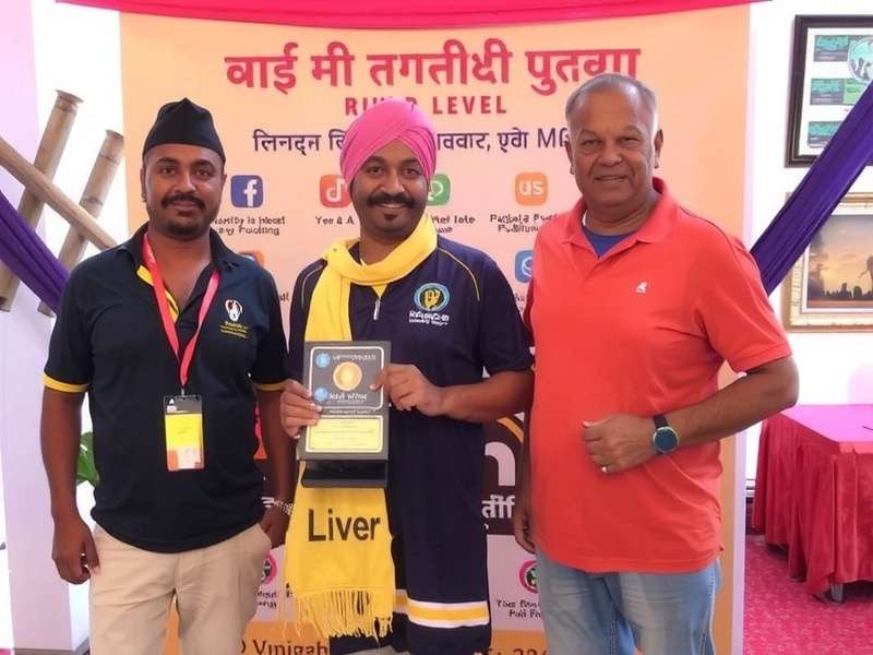 Diverse river environments in Punjab Paddle Champion Punjab Paddle Champion River Levels